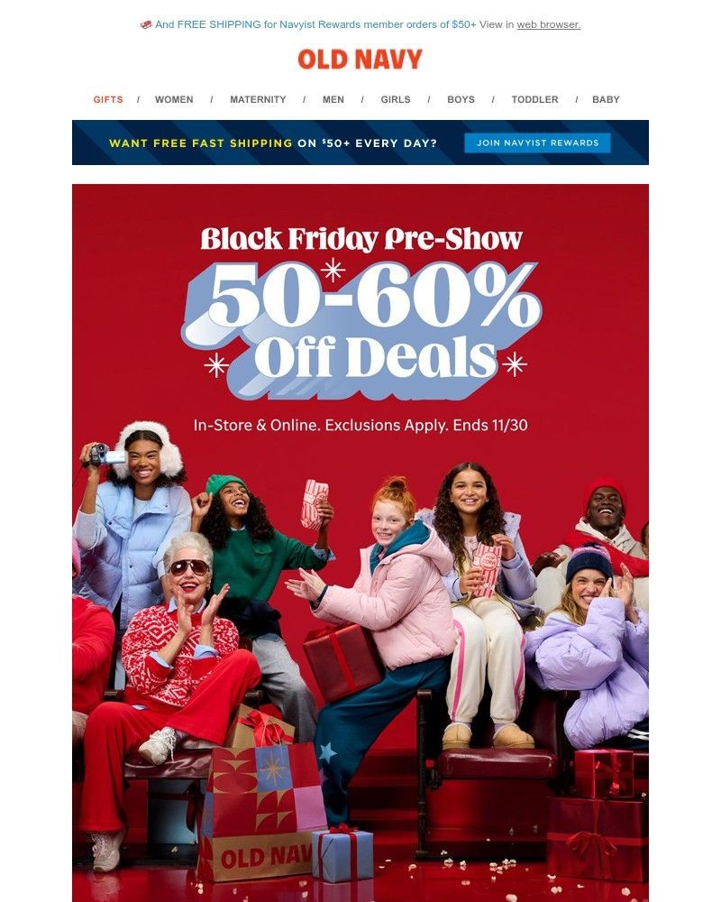 Screenshot of email with subject /media/emails/black-friday-came-early-grab-50-60-off-deals-wow-jeans-for-16-2e2989-cropped-fce9b9ba.jpg