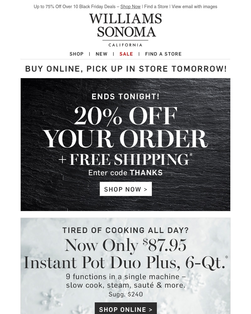 Screenshot of email with subject /media/emails/black-friday-came-early-instant-pot-sale-more-1-cropped-53b0ec58.jpg