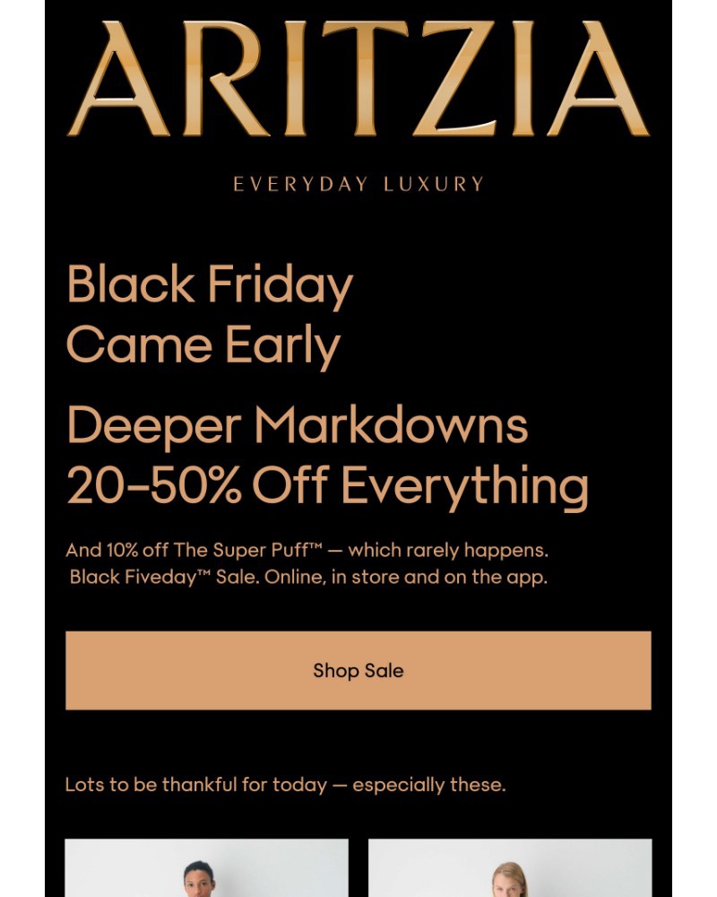 Screenshot of email with subject /media/emails/black-friday-came-early-thankfully-c6b08e-cropped-04c65f6b.jpg