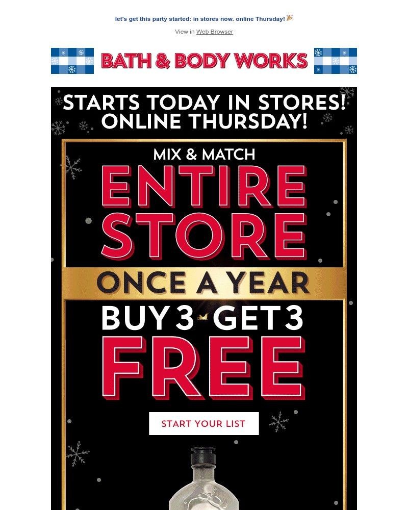 Screenshot of email with subject /media/emails/black-friday-came-early-this-year-ea21c3-cropped-afd0a71c.jpg