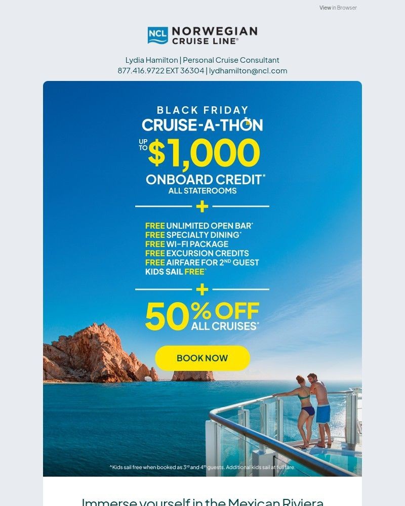 Screenshot of email with subject /media/emails/black-friday-can-help-you-hit-the-beach-2811df-cropped-02da4897.jpg