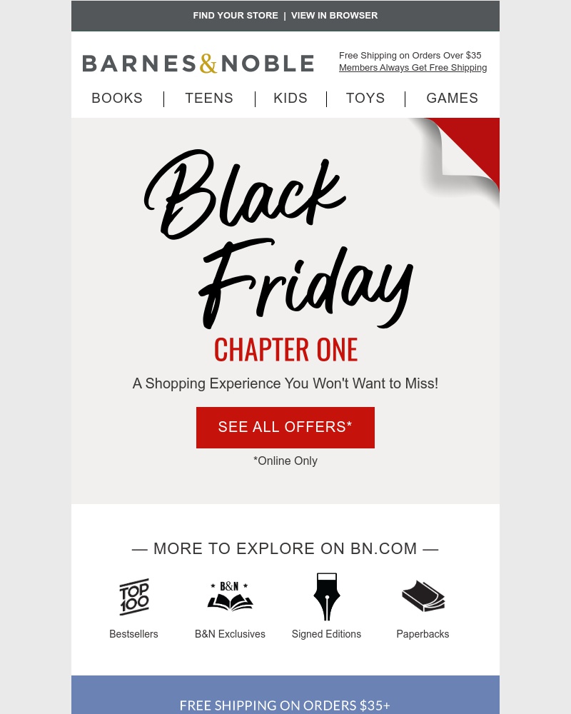 Screenshot of email with subject /media/emails/black-friday-chapter-one-starts-today-bfd946-cropped-744fa026.jpg