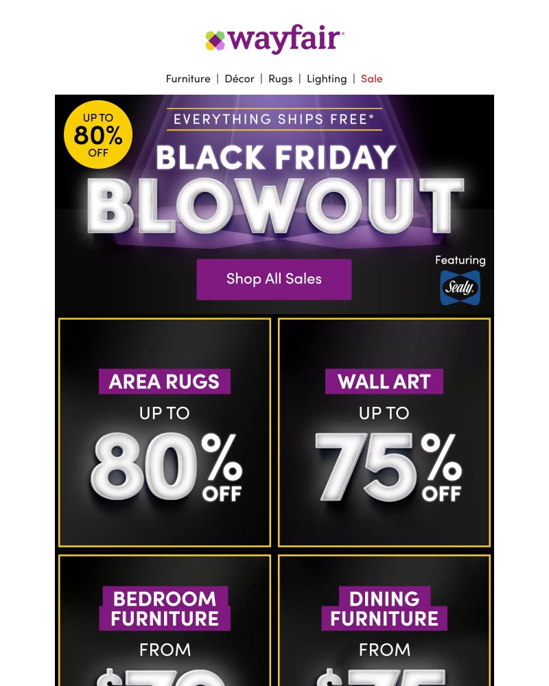 Screenshot of email with subject /media/emails/black-friday-clearance-1-cropped-a3fbb928.jpg