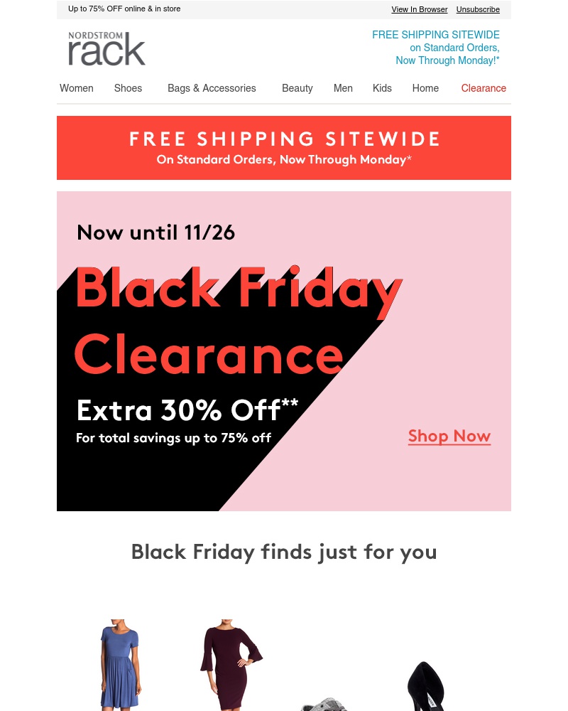 Screenshot of email with subject /media/emails/black-friday-clearance-cropped-b35a0cdd.jpg