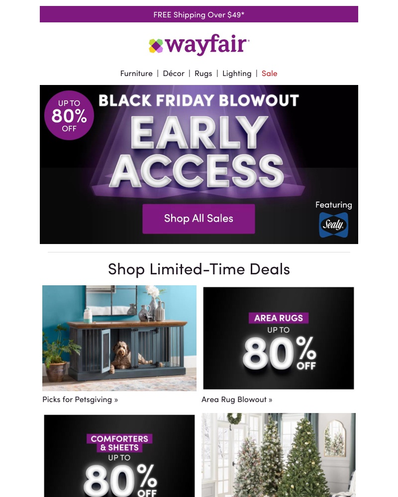 Screenshot of email with subject /media/emails/black-friday-clearance-no-joke-cropped-2285b28d.jpg