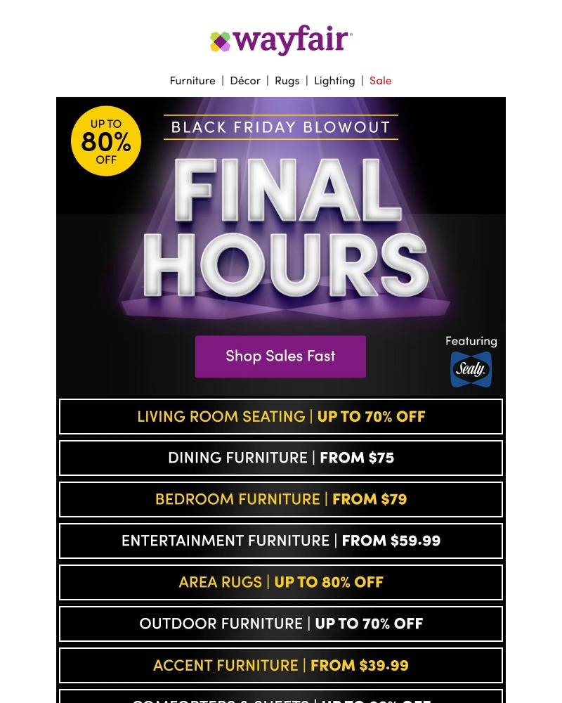 Screenshot of email with subject /media/emails/black-friday-clearance-you-alllmost-missed-it-cropped-cf40dd7c.jpg