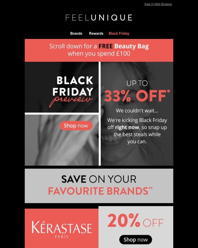 Screenshot of email with subject /media/emails/black-friday-comes-early-aed66a-cropped-1412d890.jpg