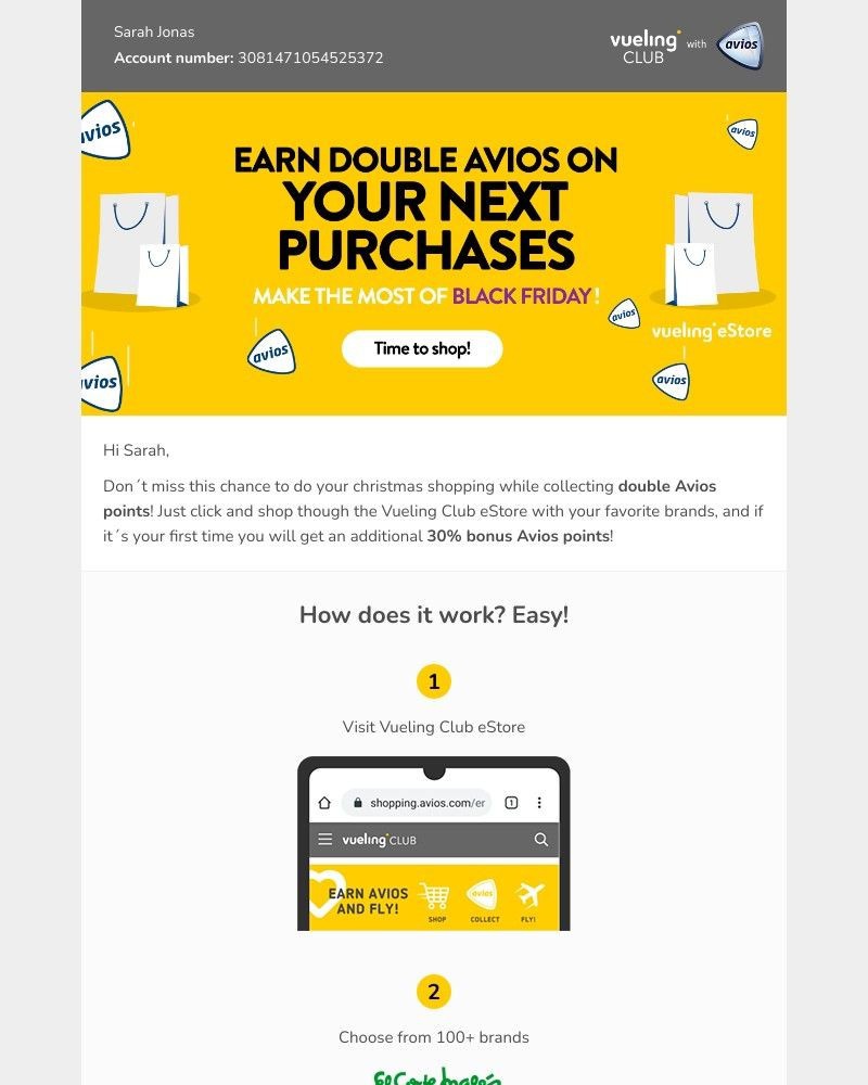 Screenshot of email with subject /media/emails/black-friday-comes-to-the-estore-1d1c92-cropped-96b8afd0.jpg