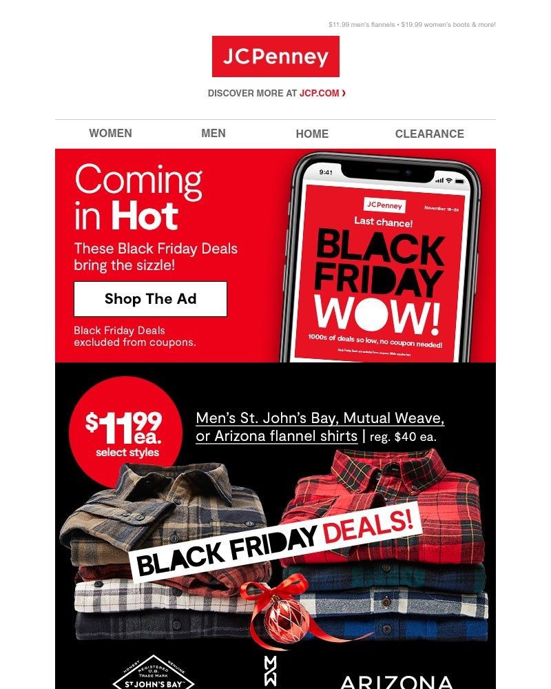 Screenshot of email with subject /media/emails/black-friday-coming-in-hot-your-weekly-ad-649c9d-cropped-a03a22cf.jpg