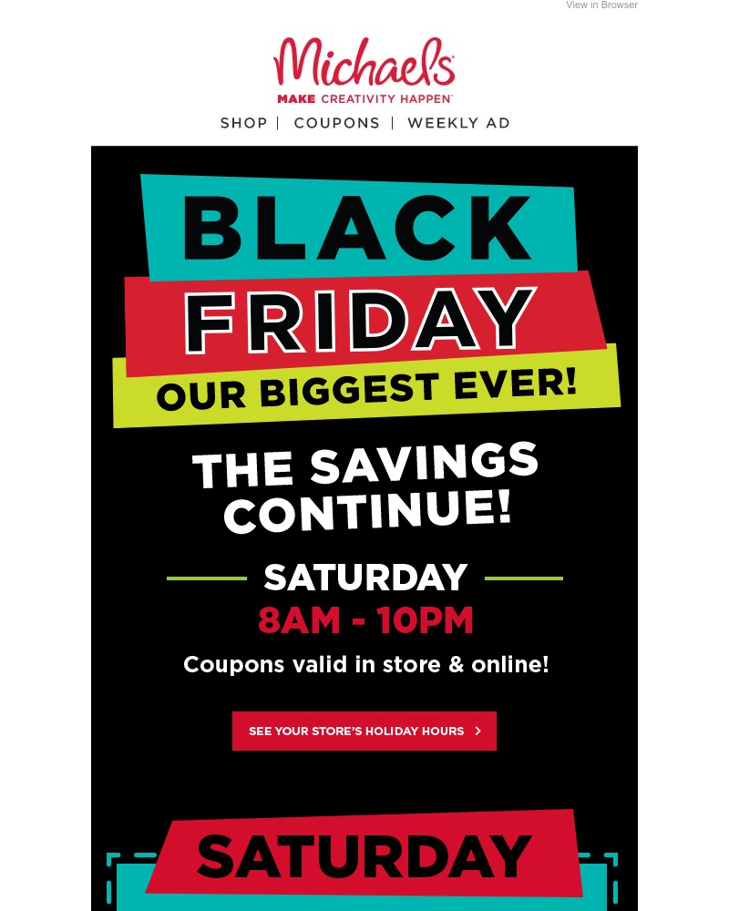 Screenshot of email with subject /media/emails/black-friday-continues-60-off-coupon-flash-deals-cropped-9d8e0902.jpg