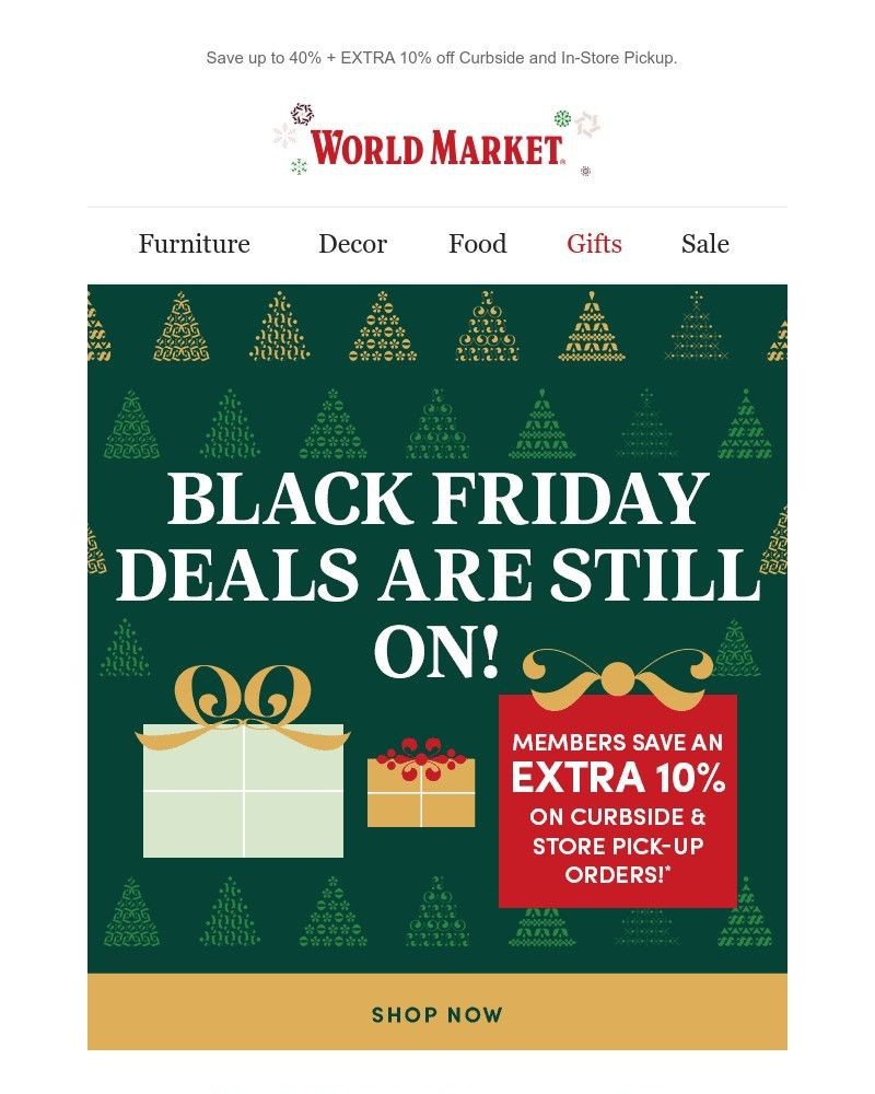 Screenshot of email with subject /media/emails/black-friday-continues-hurry-for-best-deals-2909dd-cropped-fb1cb9d6.jpg