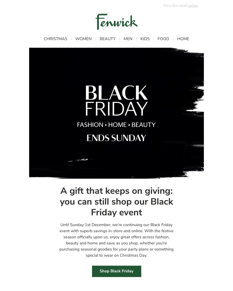 Screenshot of email with subject /media/emails/black-friday-continues-in-store-and-online-cropped-4f3b6df0.jpg