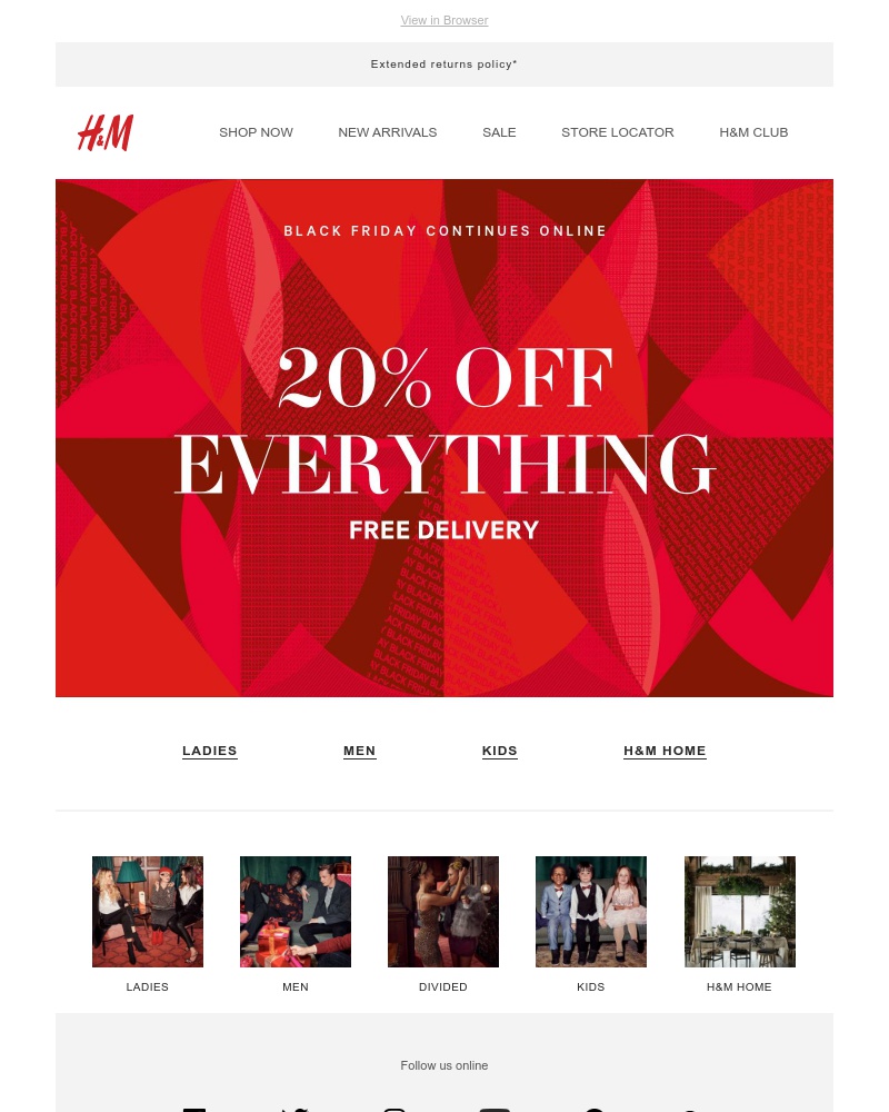 Screenshot of email with subject /media/emails/black-friday-continues-online-cropped-9343b8bf.jpg
