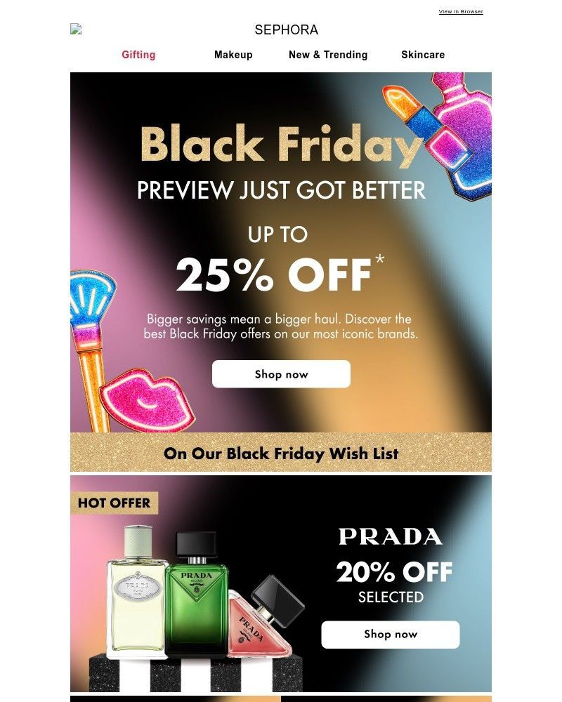 Screenshot of email with subject /media/emails/black-friday-continues-up-to-25-off-29d76c-cropped-e0ee7407.jpg
