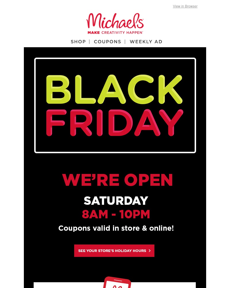 Screenshot of email with subject /media/emails/black-friday-continues-with-saturday-doorbusters-60-percent-off-cropped-a22653d1.jpg