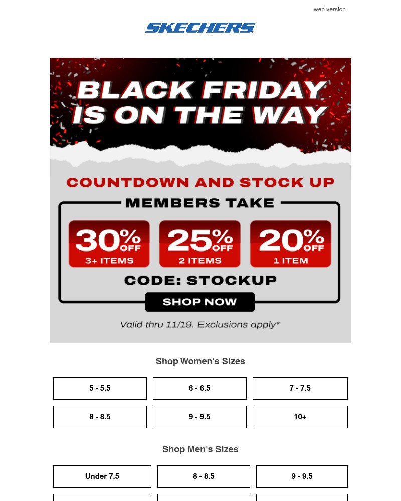 Screenshot of email with subject /media/emails/black-friday-countdown-savings-are-here-efaa88-cropped-8b557df3.jpg