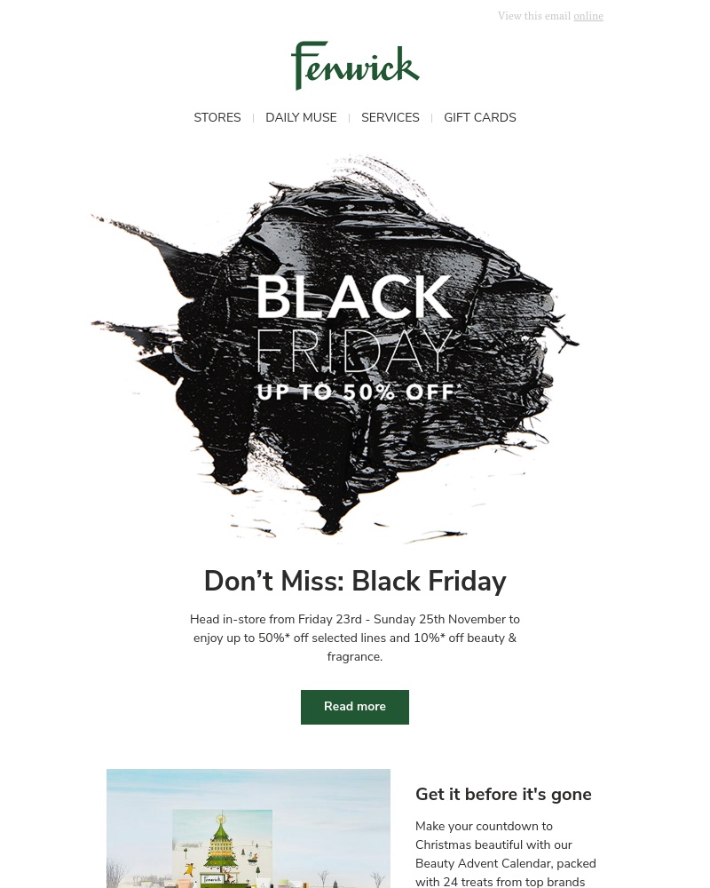 Screenshot of email with subject /media/emails/black-friday-countdown-starts-now-cropped-b0ddd14c.jpg