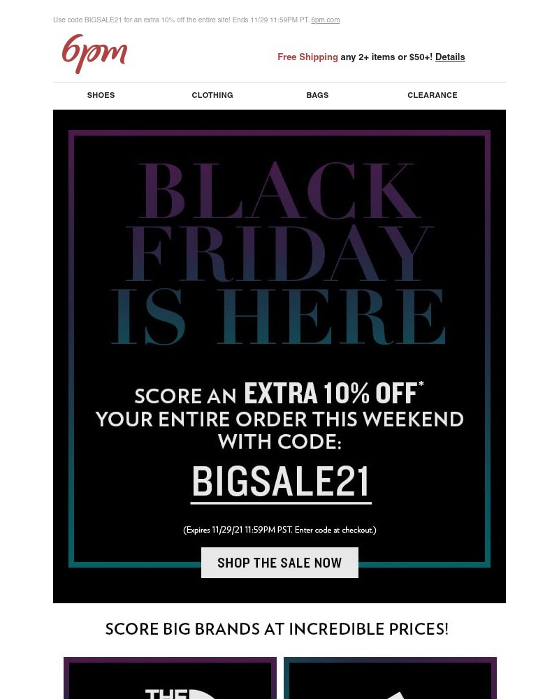 Screenshot of email with subject /media/emails/black-friday-coupon-inside-no-exclusions-ends-soon-3bba7a-cropped-a3610f95.jpg