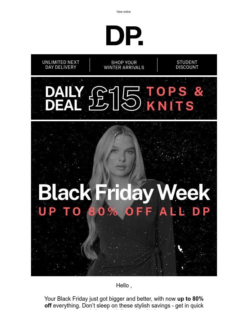 Screenshot of email with subject /media/emails/black-friday-covered-up-to-80-off-everything-c3fd44-cropped-356240ff.jpg