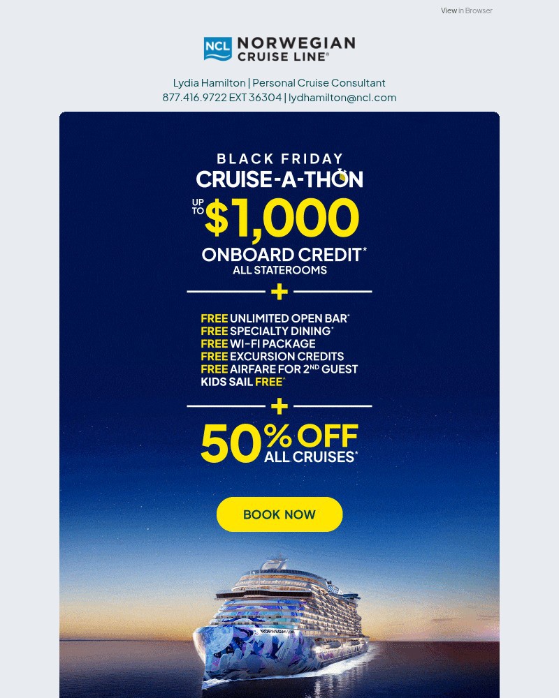 Screenshot of email with subject /media/emails/black-friday-cruise-a-thon-starts-now-25e338-cropped-46b76907.jpg