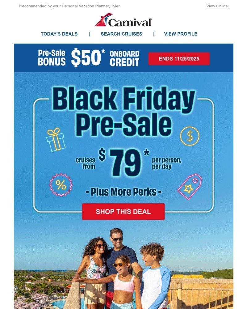 Screenshot of email with subject /media/emails/black-friday-cruise-savings-came-early-041373-cropped-5ead2f70.jpg