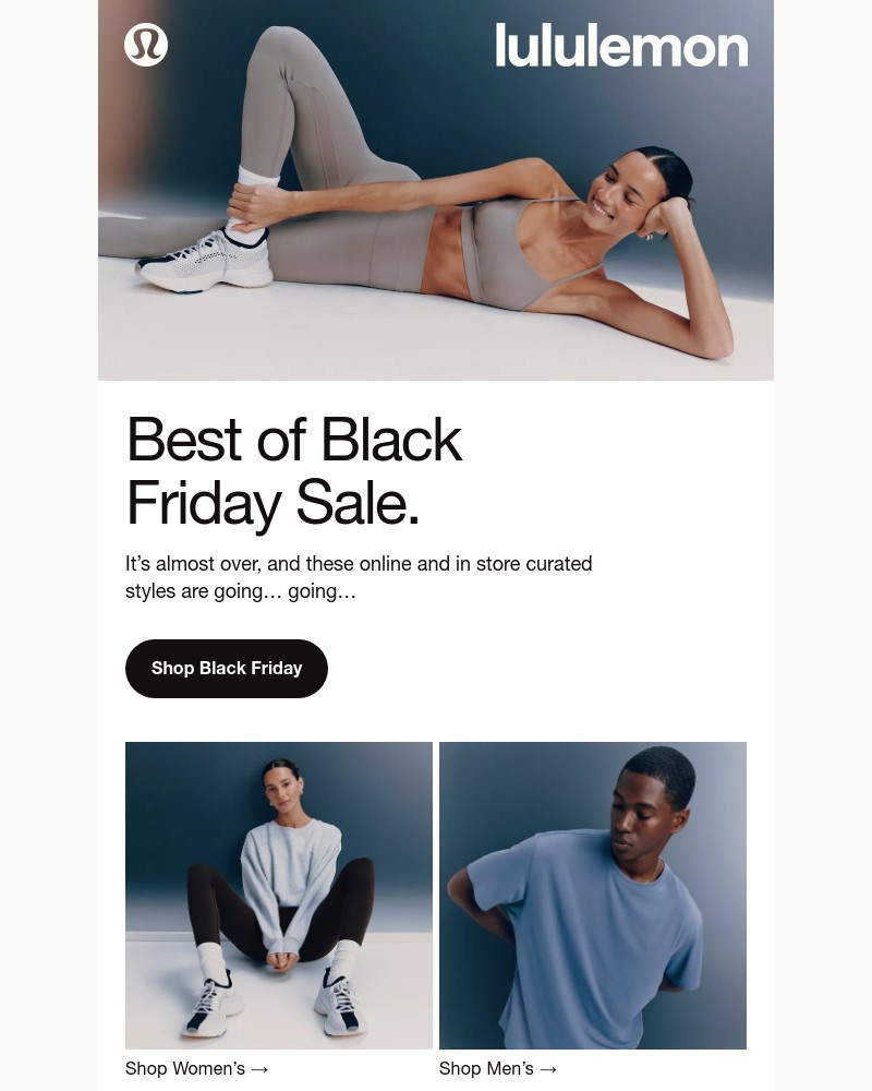 Screenshot of email with subject /media/emails/black-friday-curated-styles-f43a88-cropped-117a5072.jpg