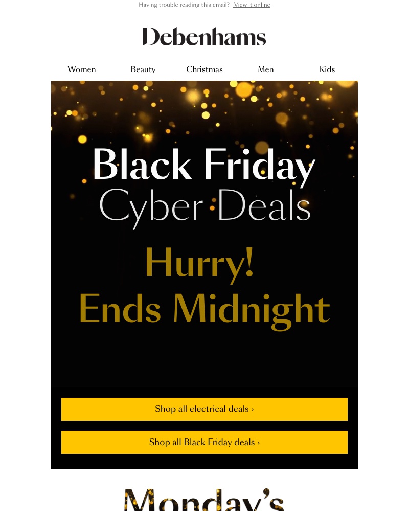 Screenshot of email with subject /media/emails/black-friday-cyber-deals-today-only-cropped-54b80ae2.jpg