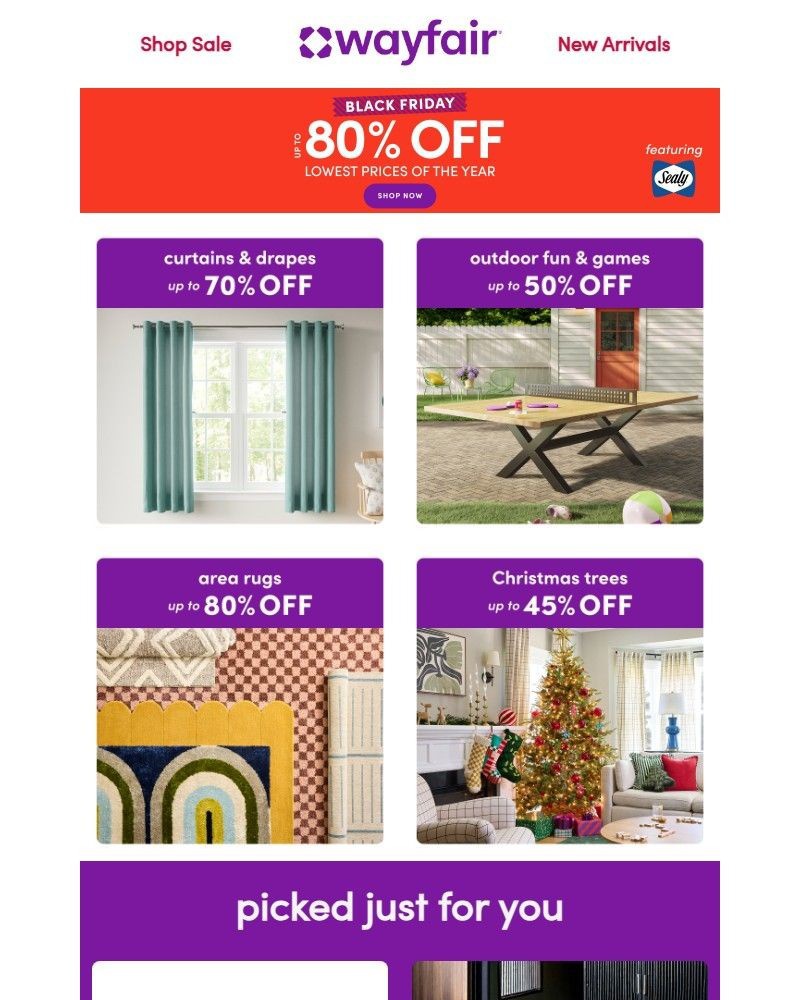 Screenshot of email with subject /media/emails/black-friday-d0675c-cropped-2278d330.jpg