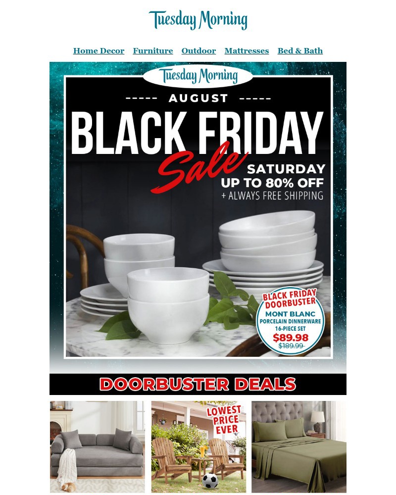 Screenshot of email with subject /media/emails/black-friday-day-2-brings-even-bigger-deals-across-every-category-e1ff0f-cropped-f1fc6dd2.jpg