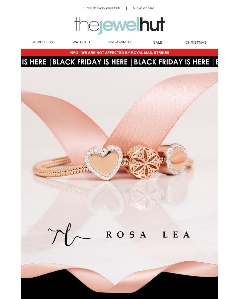 Screenshot of email with subject /media/emails/black-friday-deal-30-off-rosa-lea-charm-collection-using-code-rosa30-ca3c1c-cropp_SRvV4u5.jpg