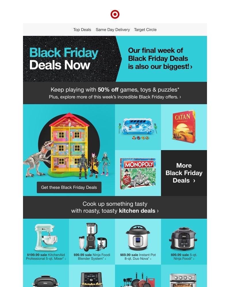 Screenshot of email with subject /media/emails/black-friday-deal-50-off-games-toys-puzzles-e61d55-cropped-b269990a.jpg