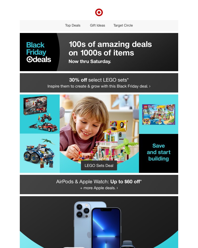 Screenshot of email with subject /media/emails/black-friday-deal30-off-lego-sets-b54f0a-cropped-b056ea43.jpg