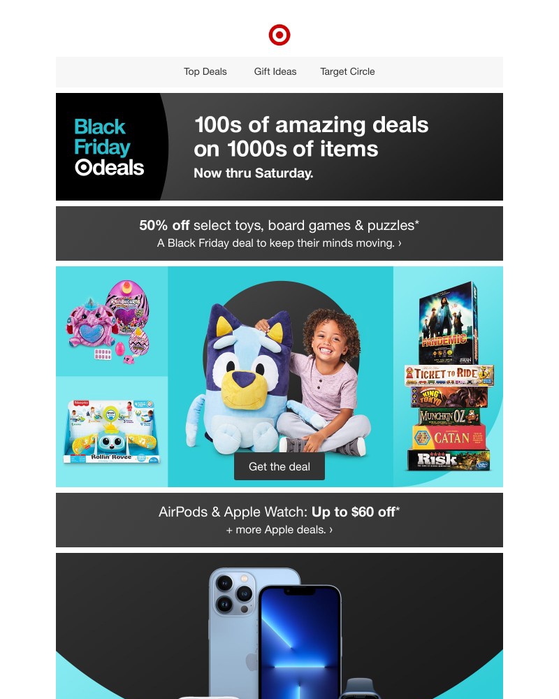 Screenshot of email with subject /media/emails/black-friday-deal50-off-toys-board-games-puzzles-43657c-cropped-9e59822b.jpg