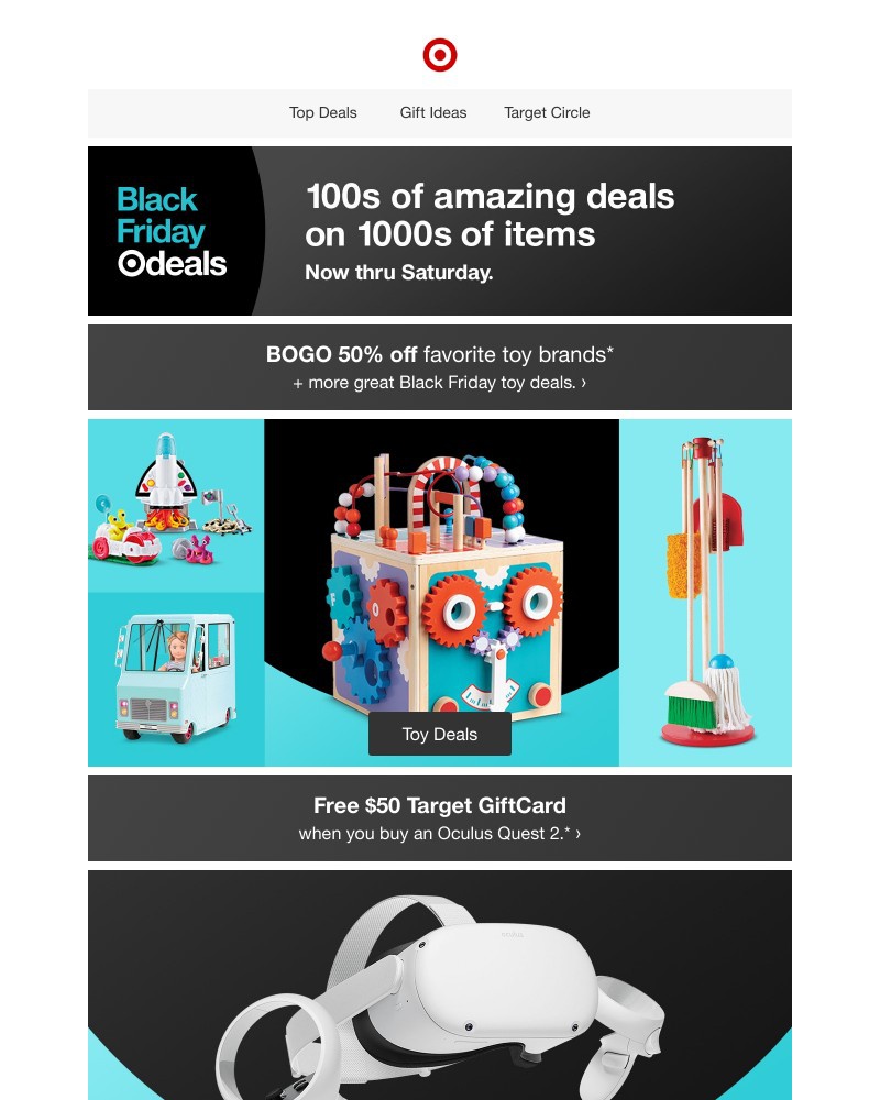 Screenshot of email with subject /media/emails/black-friday-dealbogo-50-off-their-fave-toys-d1894e-cropped-7e9d2909.jpg