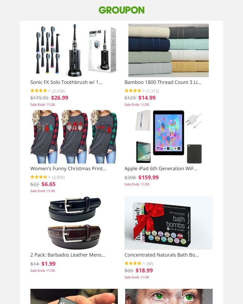 Screenshot of email with subject /media/emails/black-friday-deals-040cd6-cropped-e3f2b095.jpg