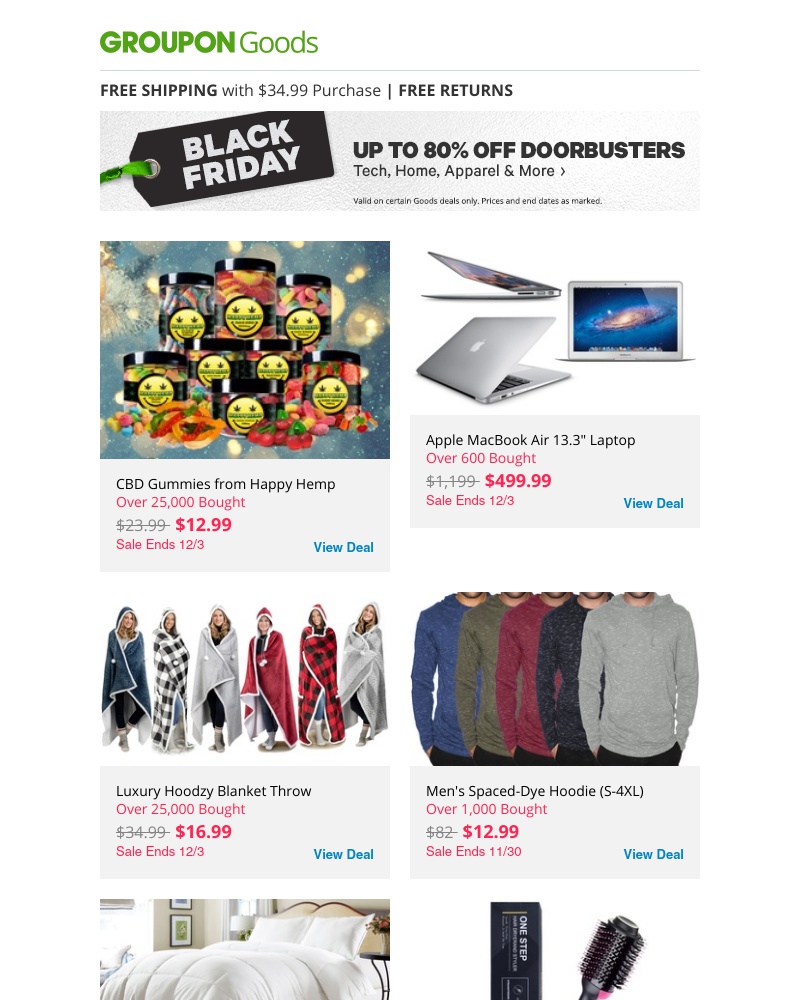 Screenshot of email with subject /media/emails/black-friday-deals-1-cropped-cac88984.jpg