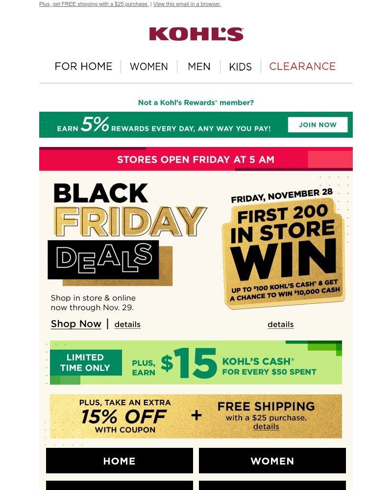 Screenshot of email with subject /media/emails/black-friday-deals-15-kohls-cash-finish-the-day-strong-f3124a-cropped-2910c785.jpg