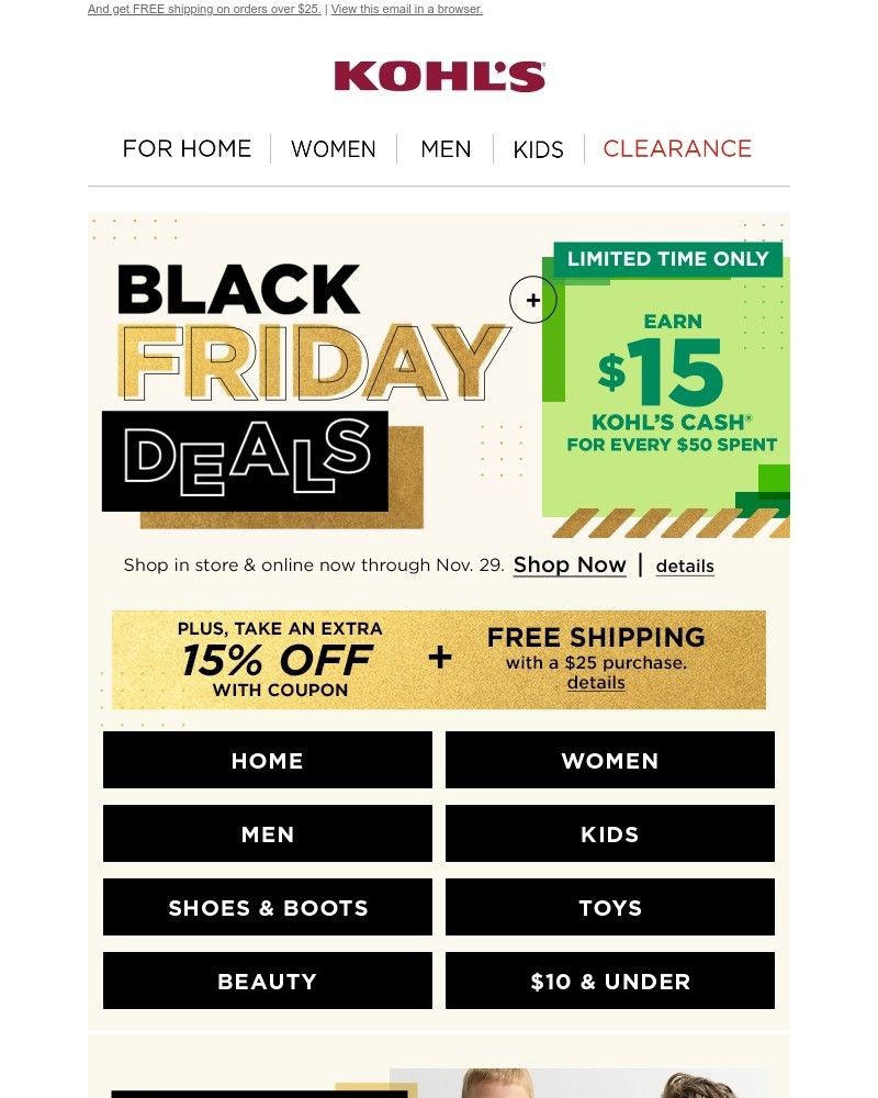 Screenshot of email with subject /media/emails/black-friday-deals-15-kohls-cash-spend-less-get-more-726417-cropped-19b2950b.jpg