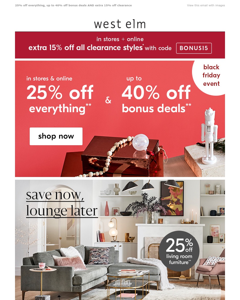 Screenshot of email with subject /media/emails/black-friday-deals-2-cropped-59ba06ca.jpg