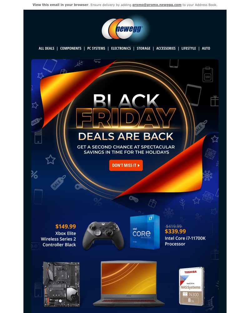 Screenshot of email with subject /media/emails/black-friday-deals-250-off-an-msi-156-gaming-laptop-w-rtx-3060-96bc12-cropped-f9755e9d.jpg