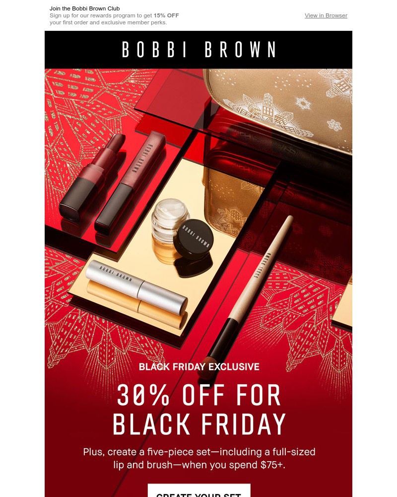 Screenshot of email with subject /media/emails/black-friday-deals-30-off-holiday-sets-50-off-select-favorites-4569f6-cropped-763d2b92.jpg