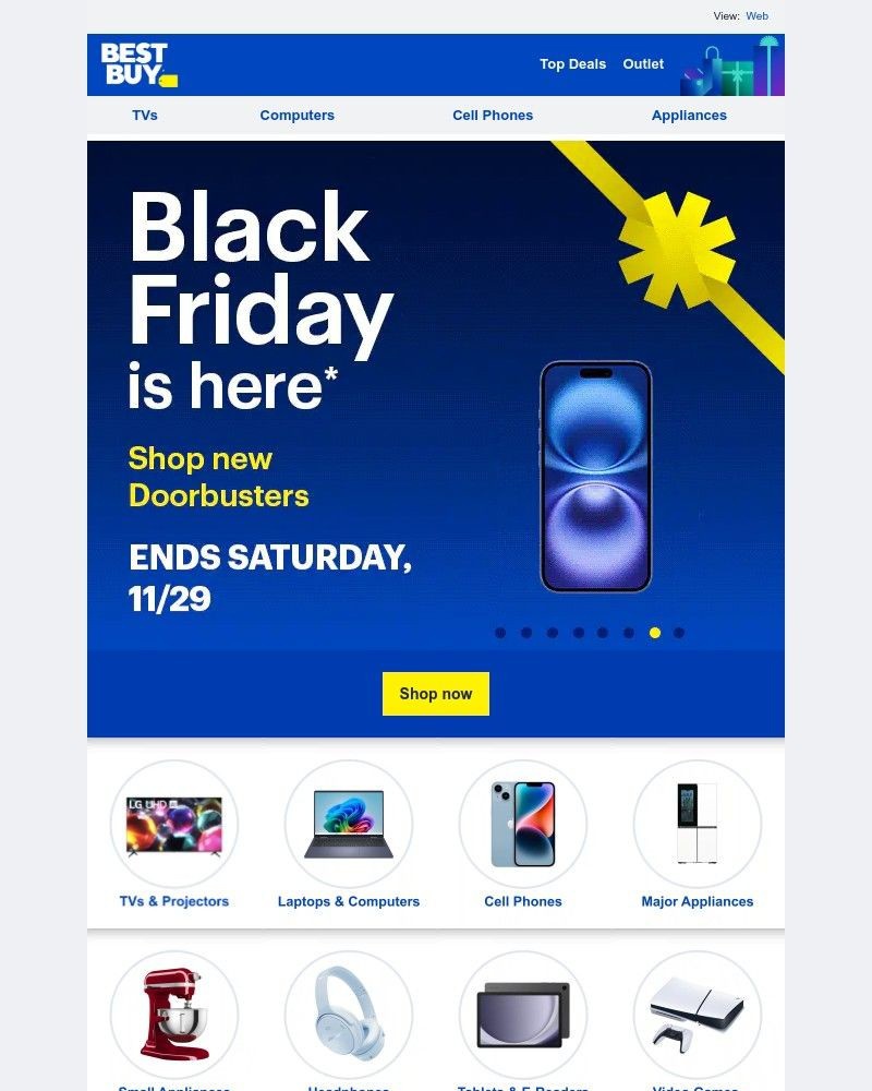 Screenshot of email with subject /media/emails/black-friday-deals-4e098c-cropped-ac6e8646.jpg