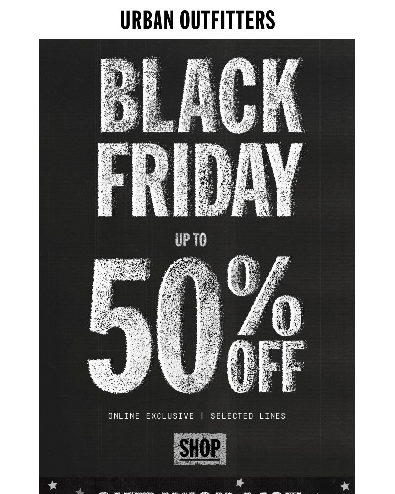 Screenshot of email with subject /media/emails/black-friday-deals-600c17-cropped-8f88cccb.jpg