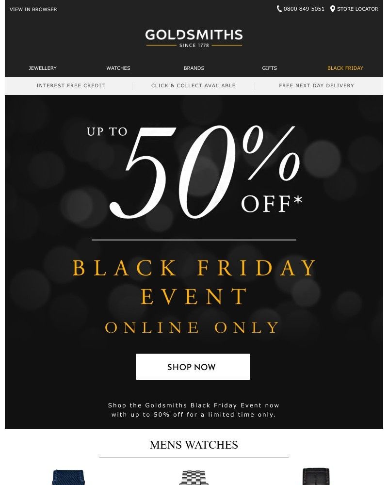 Screenshot of email with subject /media/emails/black-friday-deals-8eb48c-cropped-81e635c9.jpg