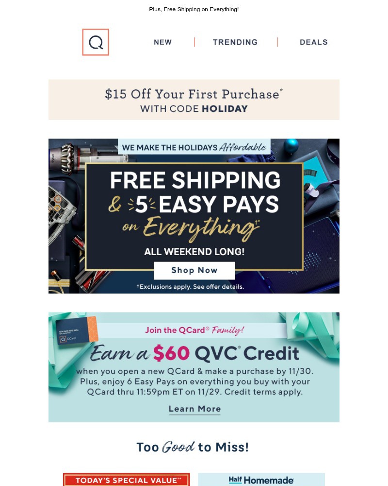 Screenshot of email with subject /media/emails/black-friday-deals-a-60-qvc-credit-e6ae18-cropped-3c3668f5.jpg