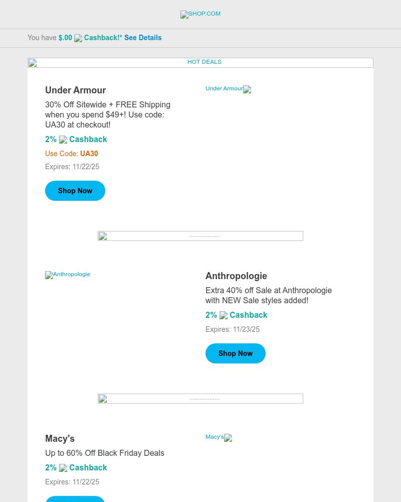 Screenshot of email with subject /media/emails/black-friday-deals-a-week-early-shop-these-hot-deals-now-d60b59-cropped-ed8b5e08.jpg