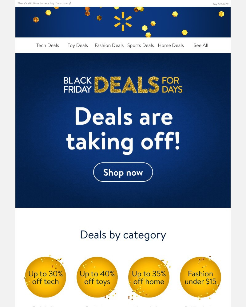 Screenshot of email with subject /media/emails/black-friday-deals-are-almost-over-6cca4b-cropped-ec4c94c4.jpg