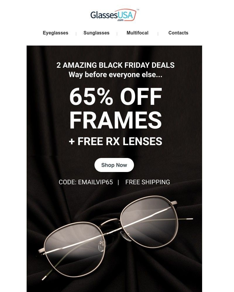 Screenshot of email with subject /media/emails/black-friday-deals-are-early-d4e1ba-cropped-43bcc6c8.jpg
