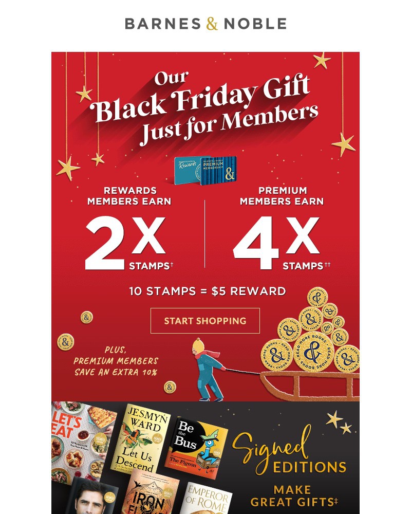 Screenshot of email with subject /media/emails/black-friday-deals-are-ending-soon-3b86a4-cropped-126a368e.jpg
