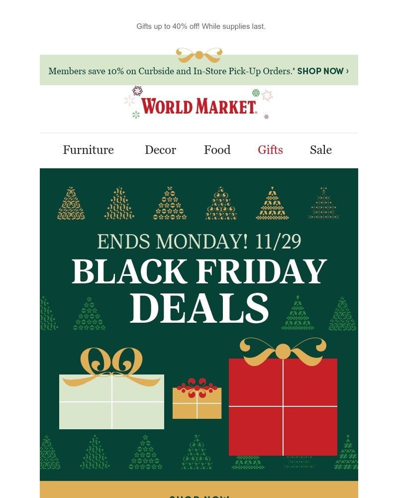 Screenshot of email with subject /media/emails/black-friday-deals-are-going-f-a-s-t-786ed4-cropped-2be41c5d.jpg